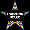 PLAY SHOOTING STARZ