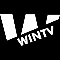 Logo WINTV